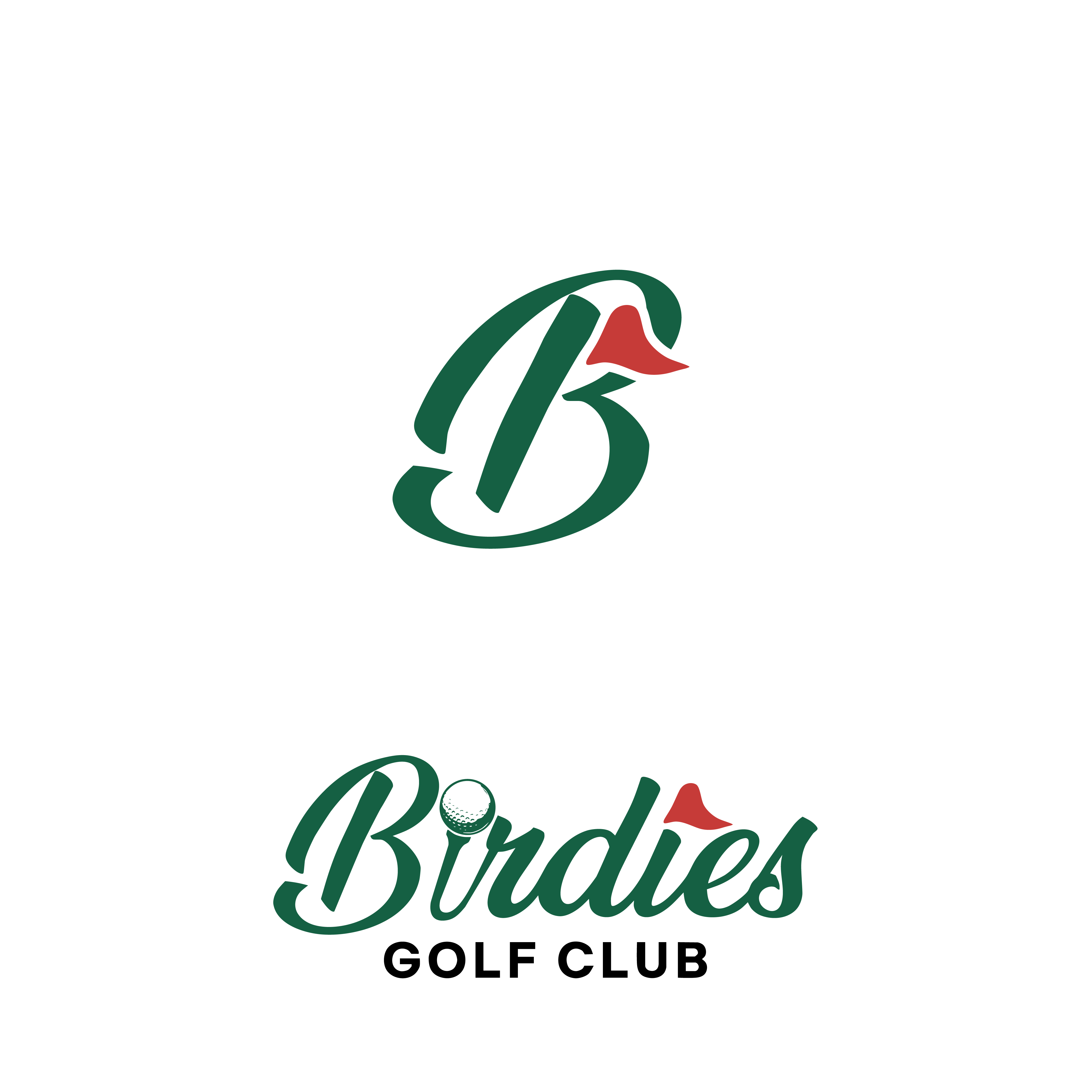 Logo Design by ares_h1 for this project | Design #37382888