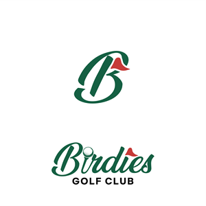 Logo Design by ares_h1 for this project | Design #37382888