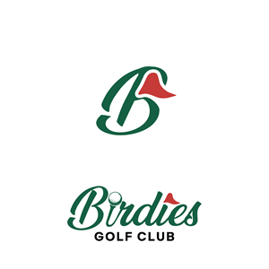 Logo Design by ares_h1 for this project | Design: #37382889
