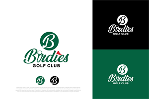 Logo Design by Arfa D for this project | Design: #37391141
