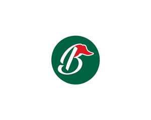 Logo Design by grreen 2 for this project | Design: #37384359