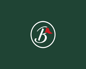 Logo Design by grreen 2 for this project | Design: #37384375