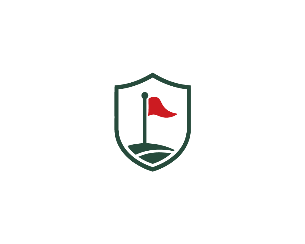 Logo Design by grreen 2 for this project | Design #37384383