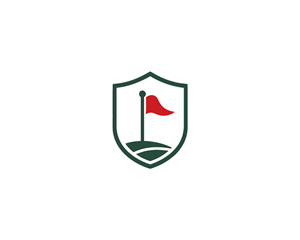 Logo Design by grreen 2 for this project | Design: #37384383
