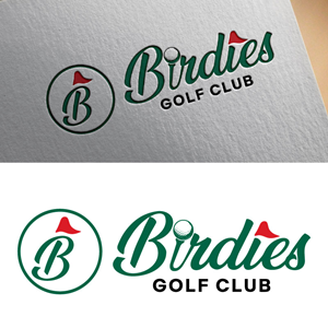 Logo Design by Chanel graphics for this project | Design: #37380134