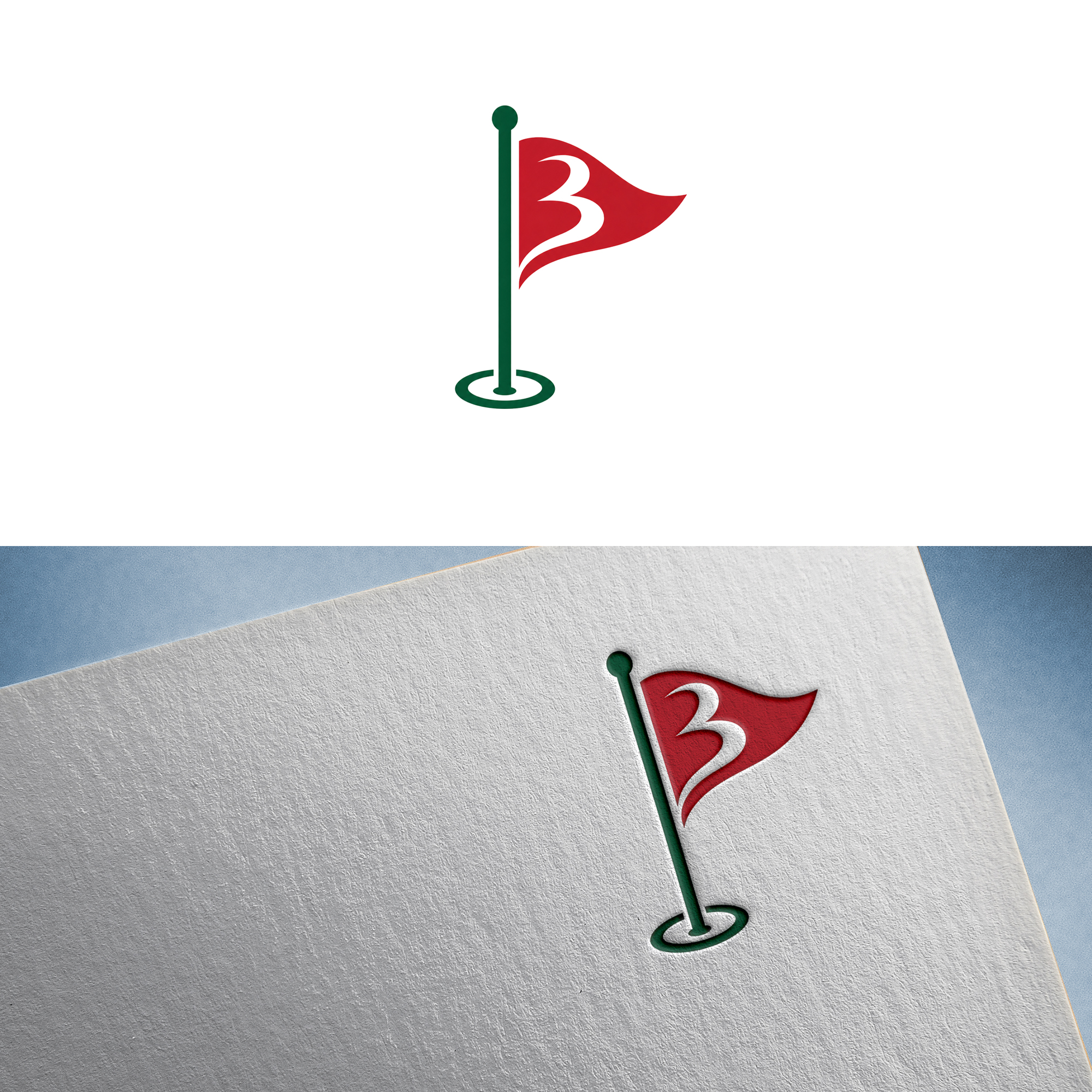 Logo-Design von Ultra Creations für dieses Projekt | Design #37379923