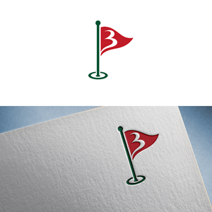 Logo Design by Ultra Creations for this project | Design: #37379923