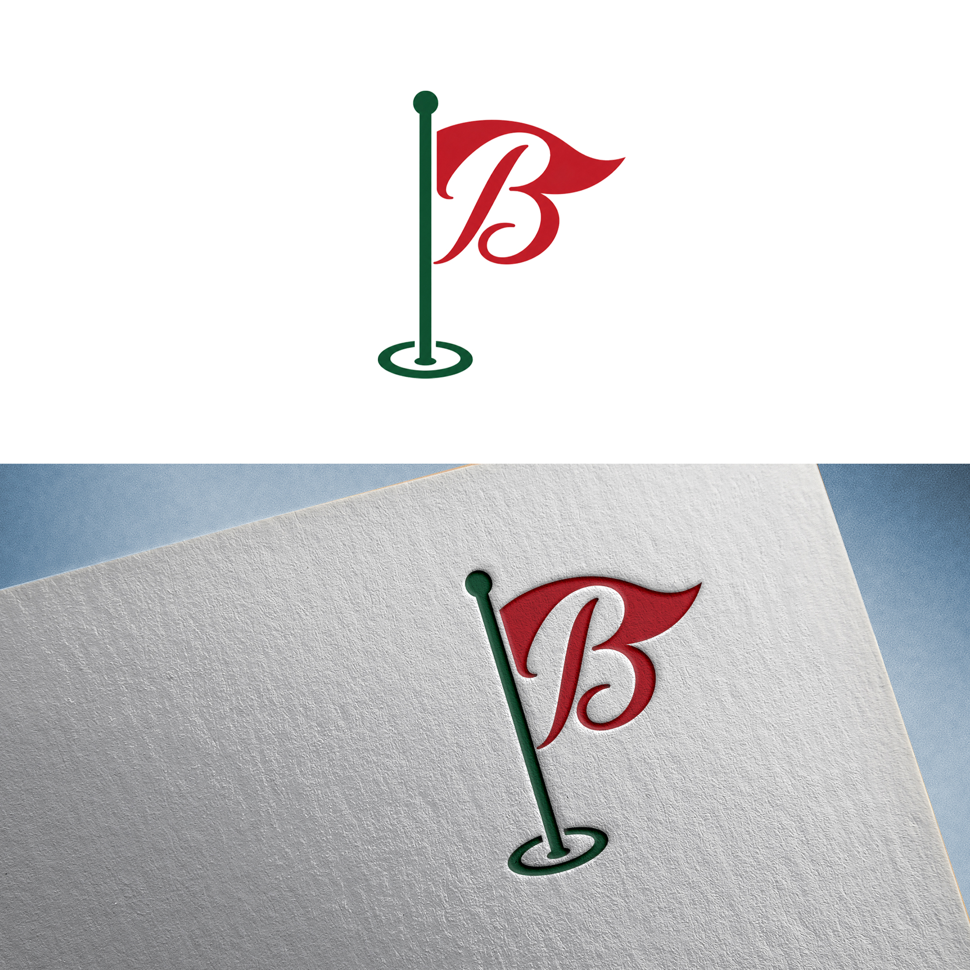 Logo-Design von Ultra Creations für dieses Projekt | Design #37379924