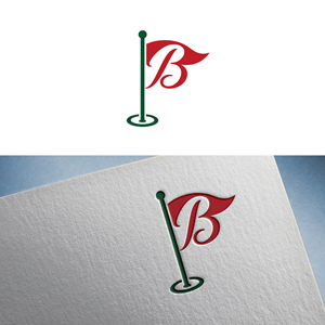 Logo Design by Ultra Creations for this project | Design: #37379924