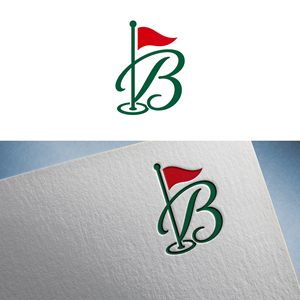 Logo Design by Ultra Creations for this project | Design: #37379925