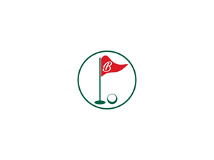 Logo Design by BNdesigner for this project | Design: #37381762