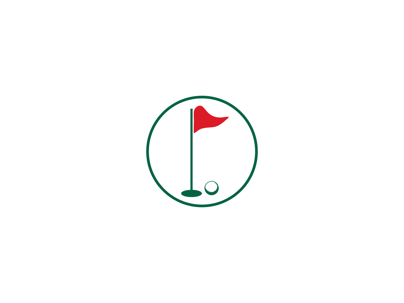 Logo Design by BNdesigner for this project | Design #37393344