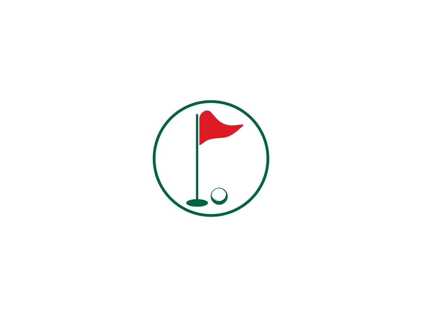 Logo Design by BNdesigner for this project | Design #37393345