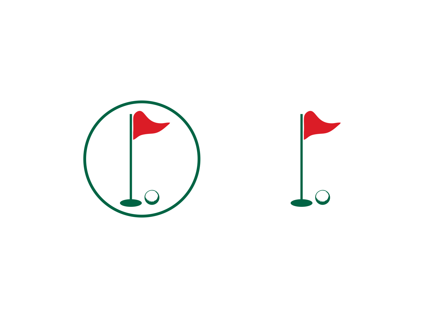 Logo Design by BNdesigner for this project | Design #37393369
