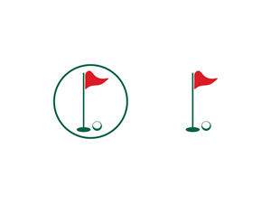 Logo Design by BNdesigner for this project | Design: #37393369