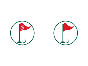 Logo Design by BNdesigner for this project | Design: #37396278