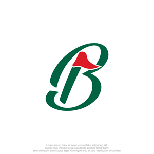 Logo Design by M.Syaiful Huda for this project | Design: #37381484