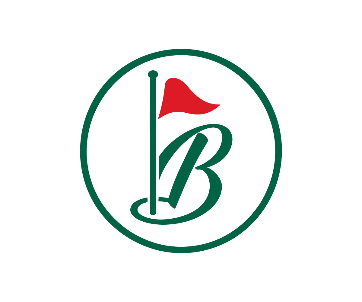 Logo Design by MarkCraft for this project | Design #37386644