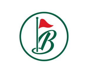 Logo Design by MarkCraft for this project | Design: #37386644