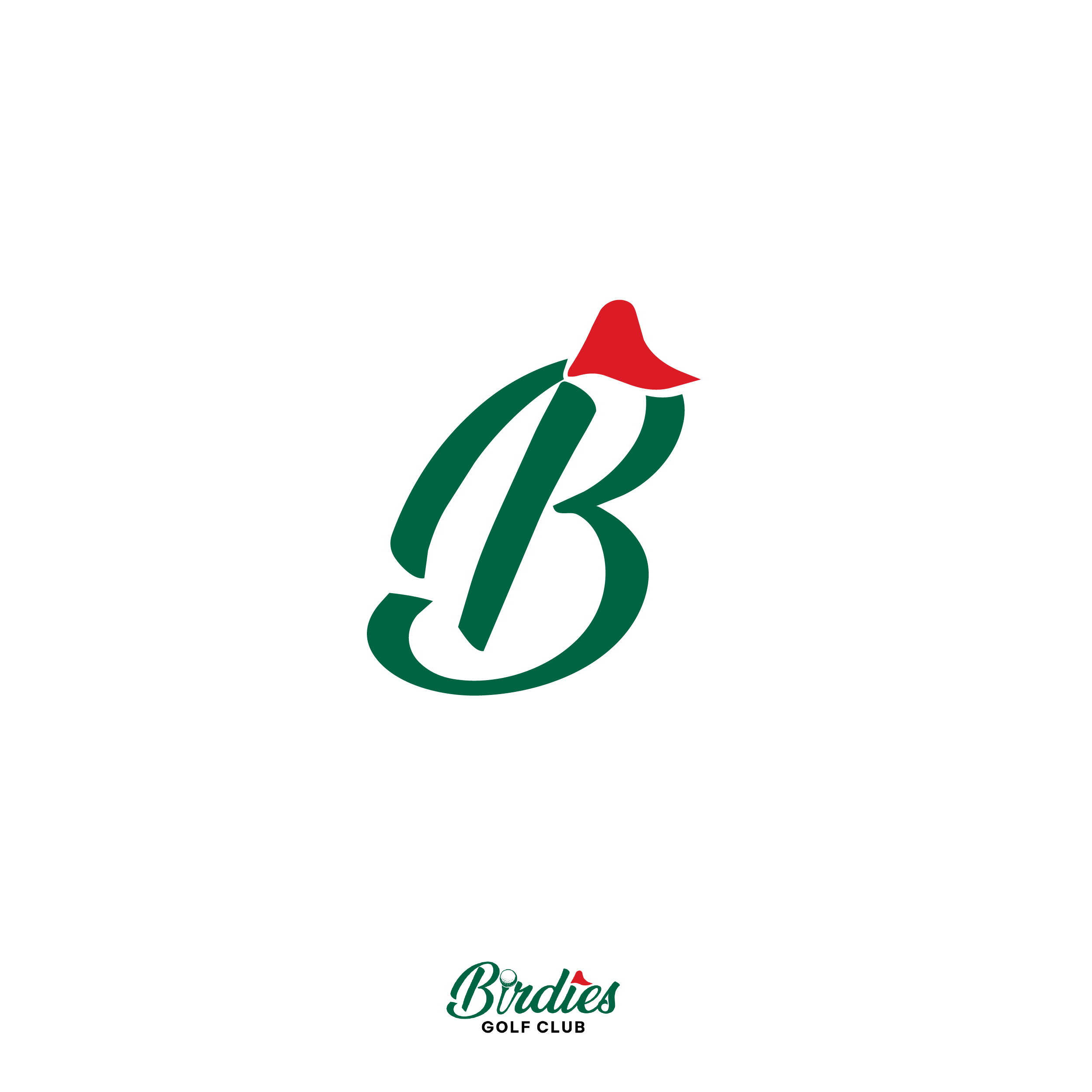 Logo Design by idesignera for this project | Design #37390847