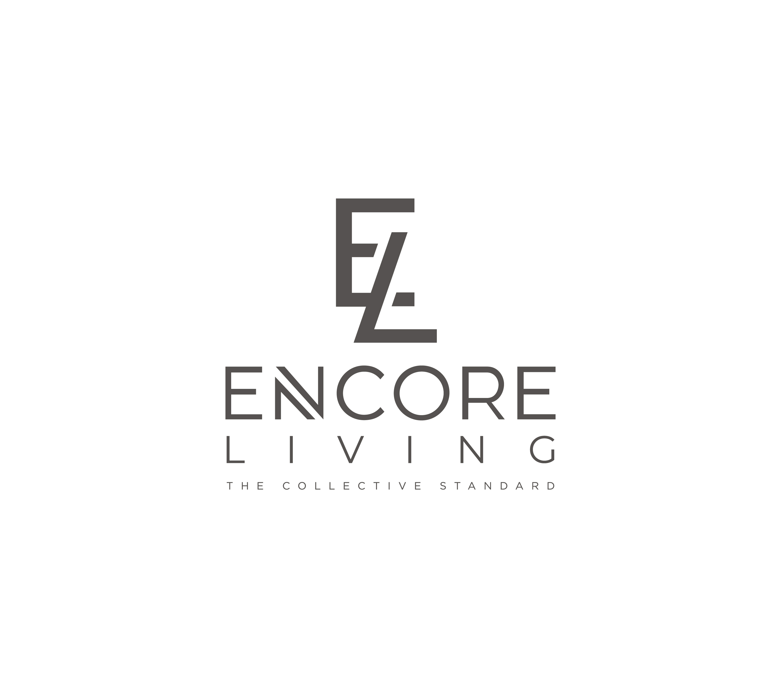 Logo Design by Duvai Studio for this project | Design #37380138