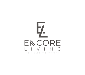 Logo Design by Duvai Studio for this project | Design #37380138