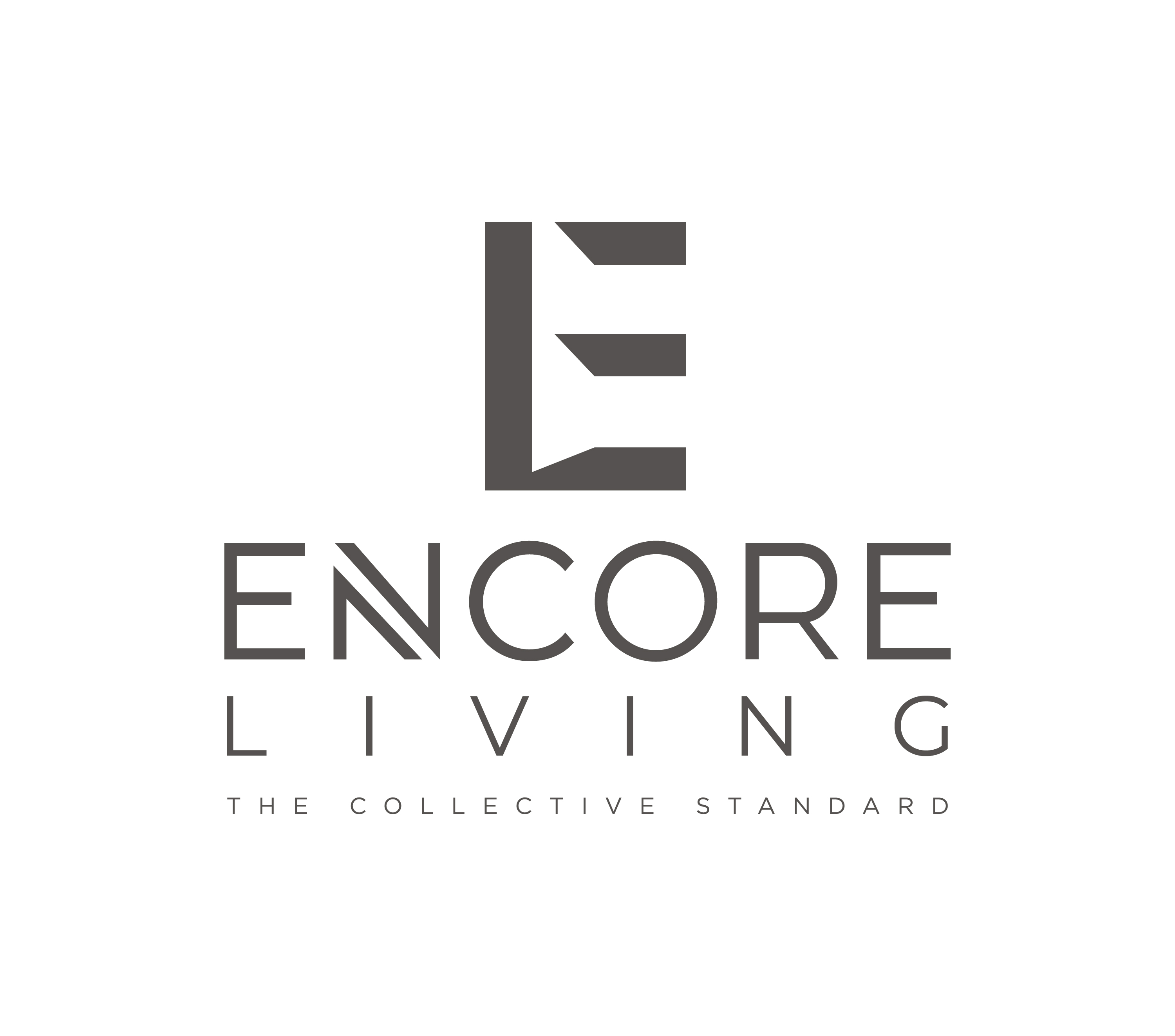 Logo Design by Duvai Studio for this project | Design #37380139