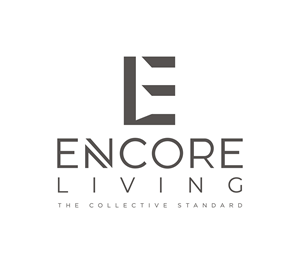 Logo Design by Duvai Studio for this project | Design: #37380139