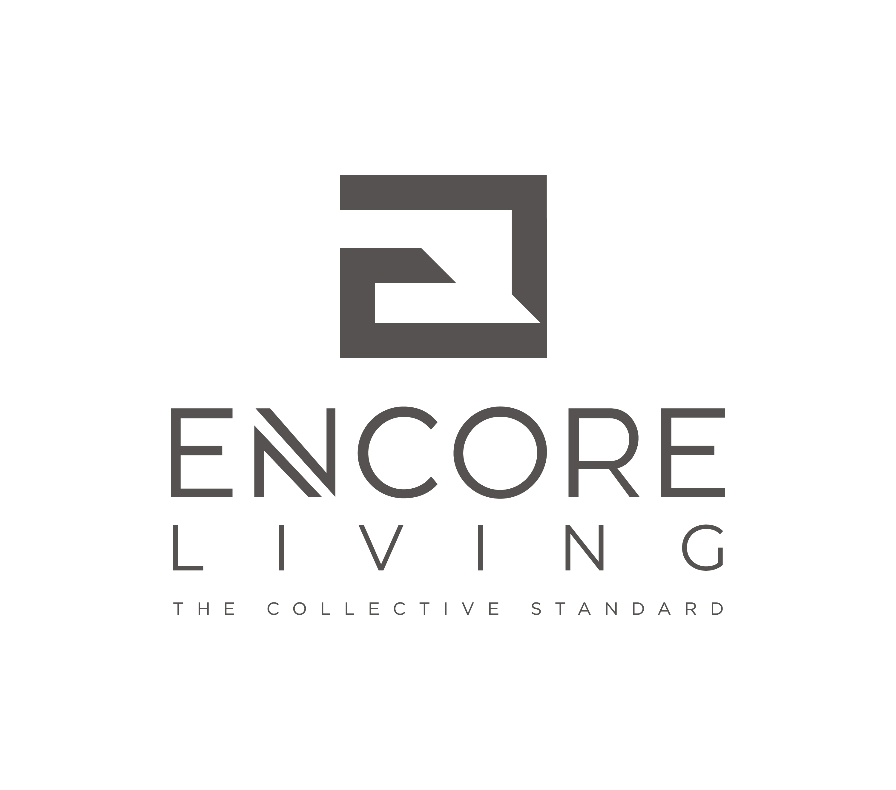 Logo Design by Duvai Studio for this project | Design #37380176
