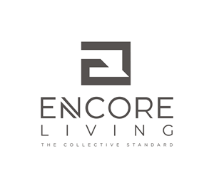 Logo Design by Duvai Studio for this project | Design: #37380176