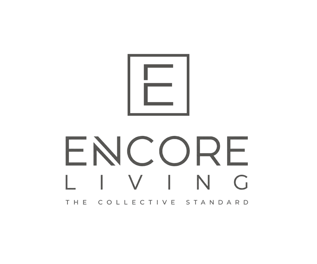 Logo Design by Adi Graphics for this project | Design #37380434