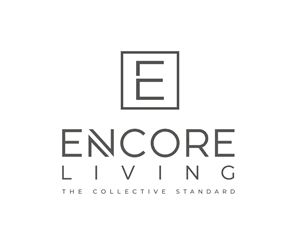 Logo Design by Adi Graphics for this project | Design: #37380434