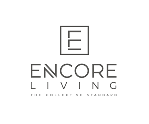 Logo Design by Adi Graphics for this project | Design: #37380435