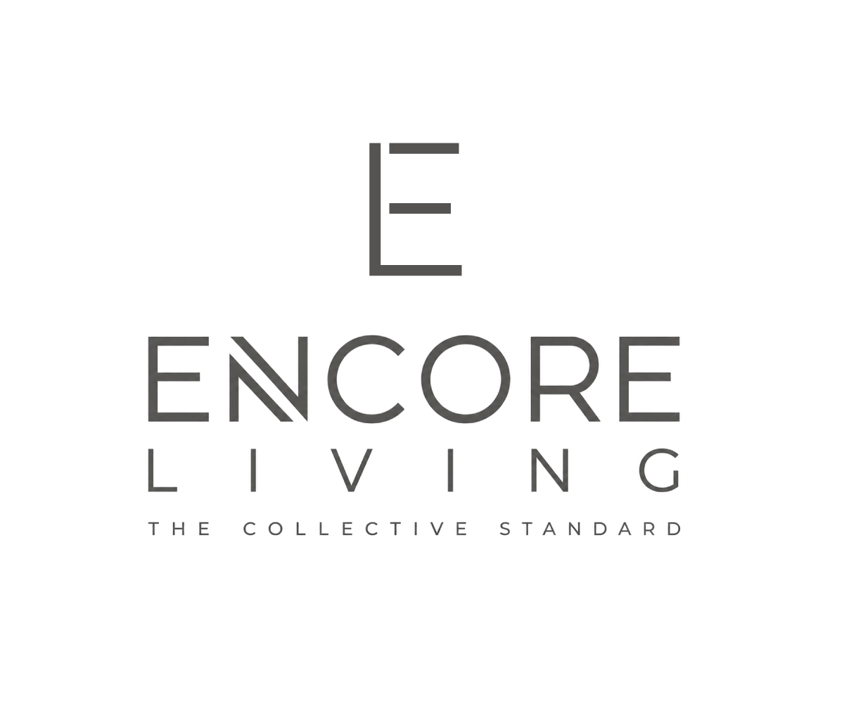 Logo Design by Adi Graphics for this project | Design #37380436