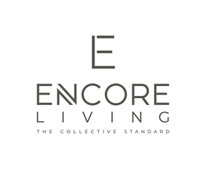 Logo Design by Adi Graphics for this project | Design: #37380436