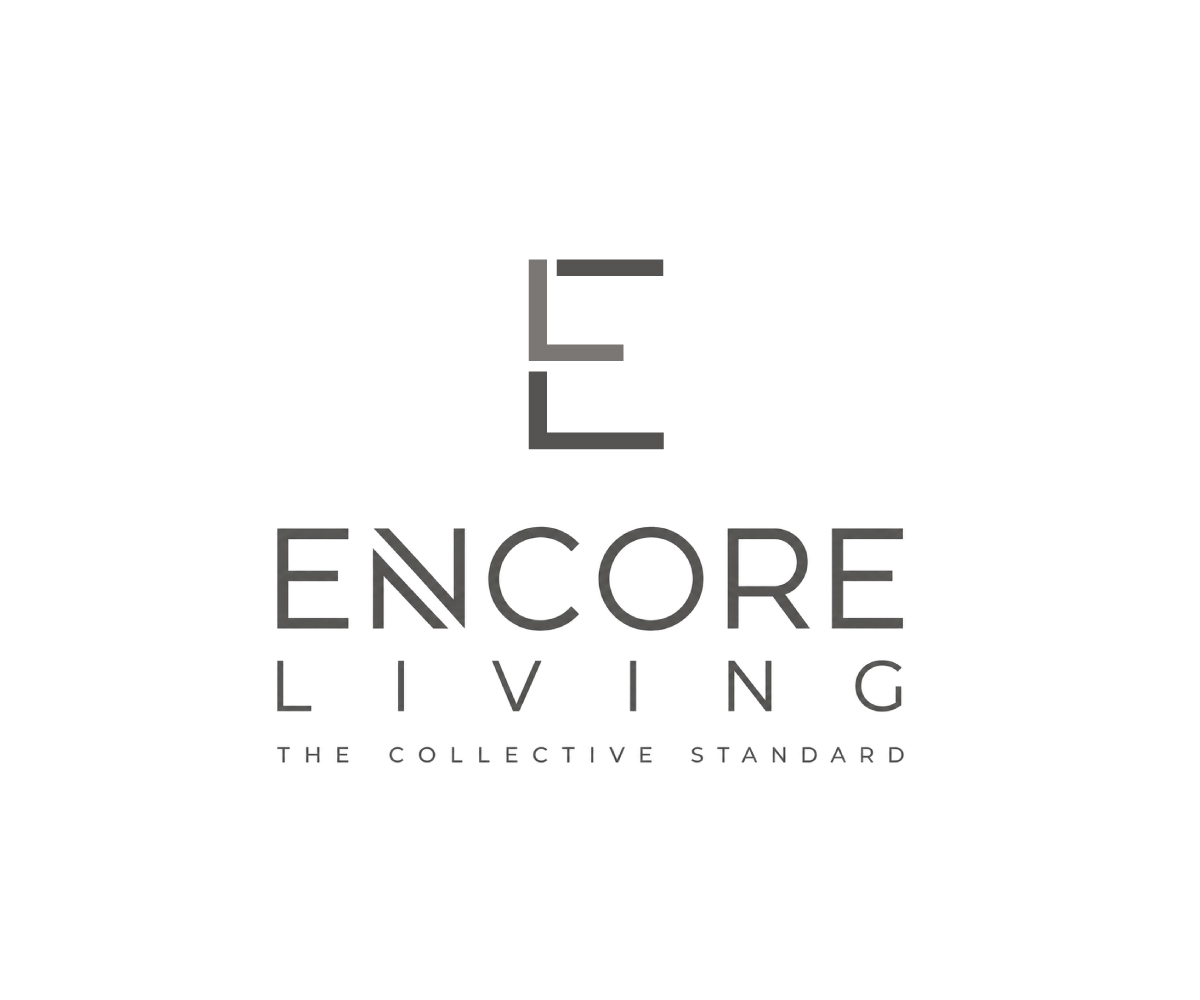 Logo Design by Adi Graphics for this project | Design #37380437