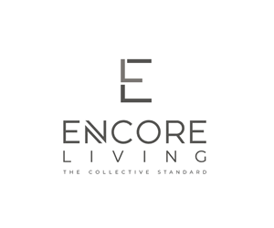Logo Design by Adi Graphics for this project | Design: #37380437