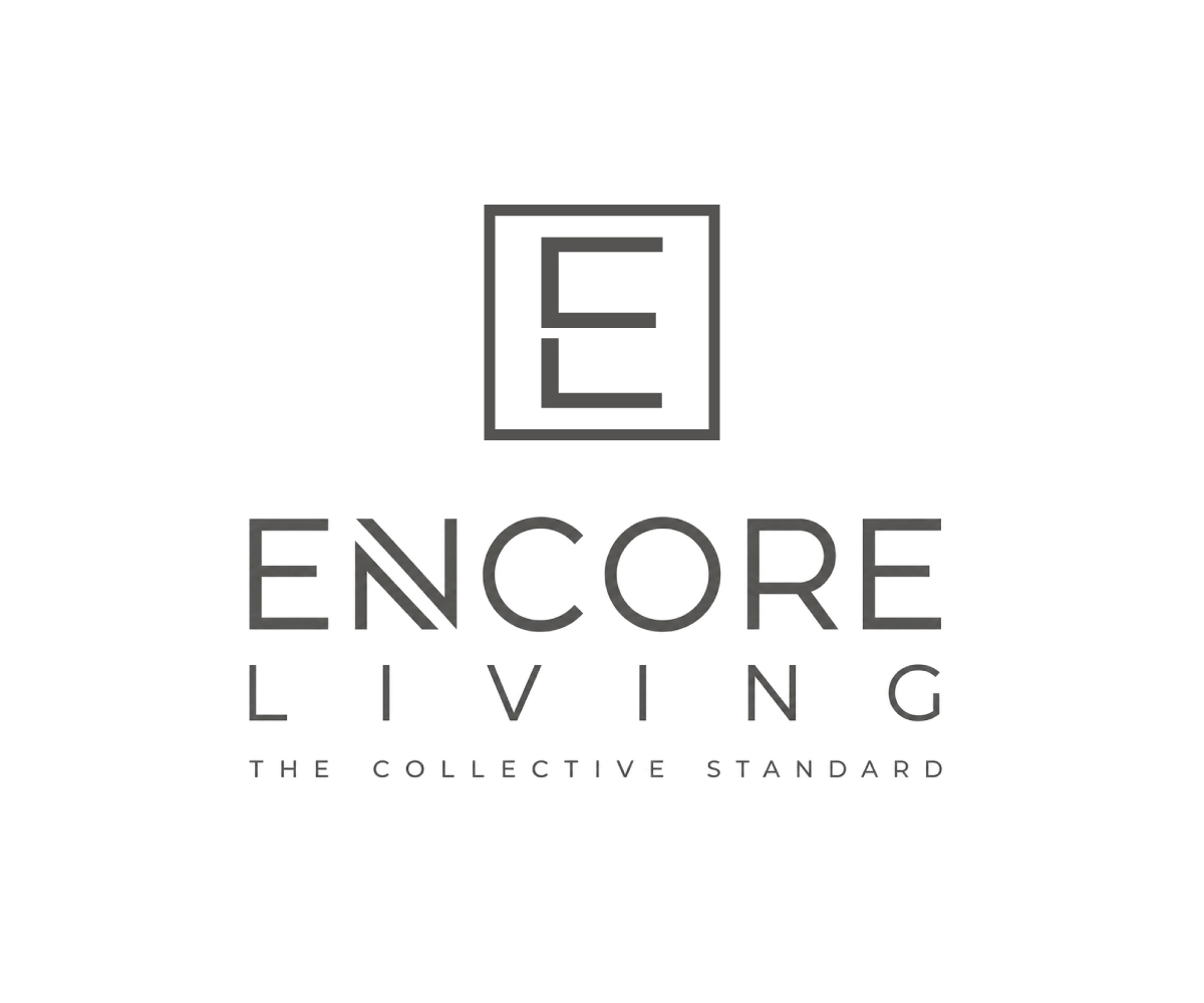 Logo Design by Adi Graphics for this project | Design #37380438