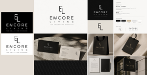 Logo Design by nikkiblue for this project | Design: #37380120