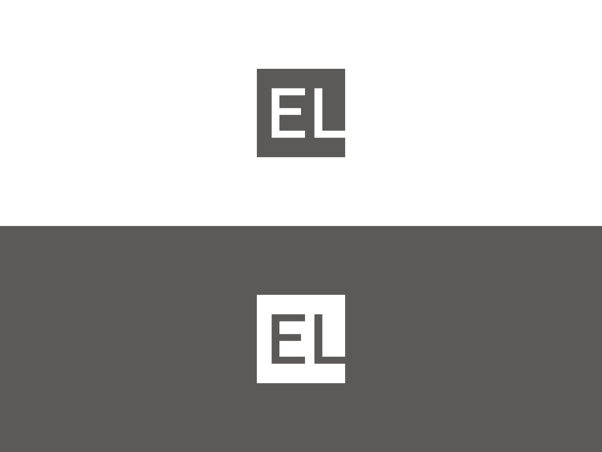 Logo Design by Gexeco for this project | Design #37380525