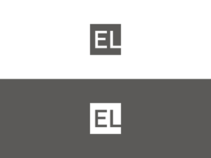 Logo Design by Gexeco for this project | Design: #37380525