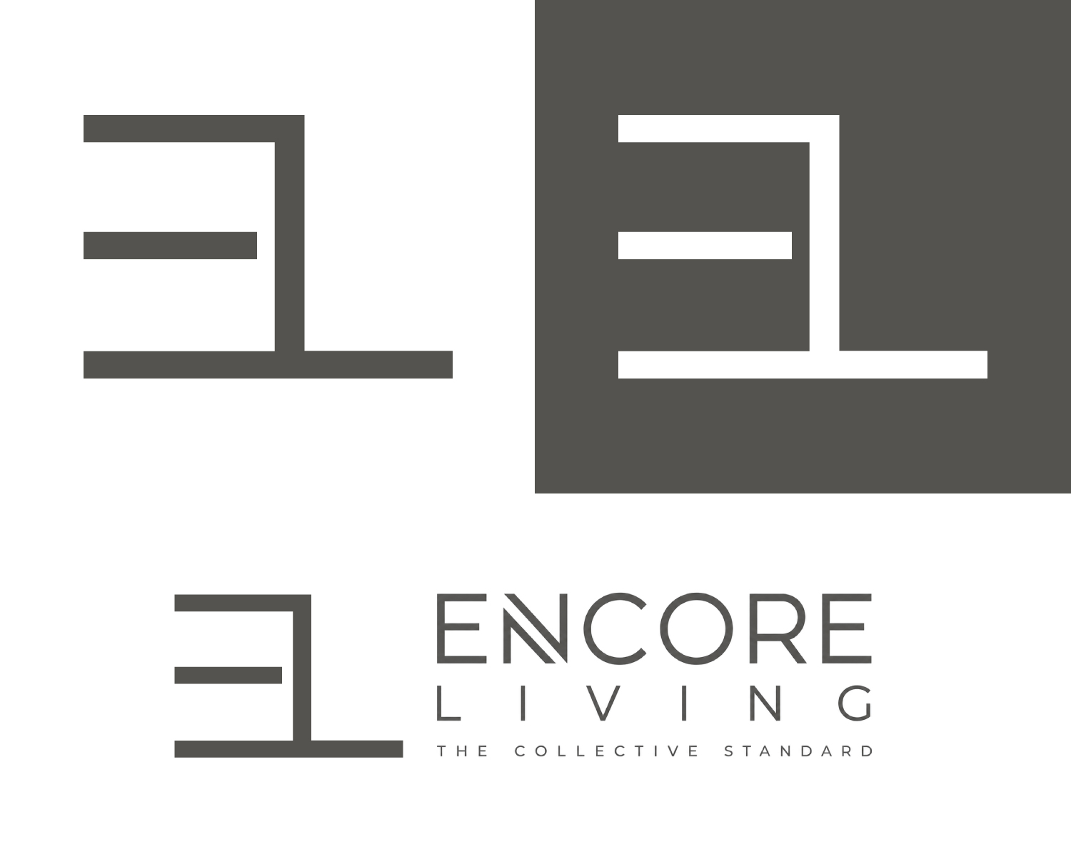 Logo Design by Box Graphic for this project | Design #37381106