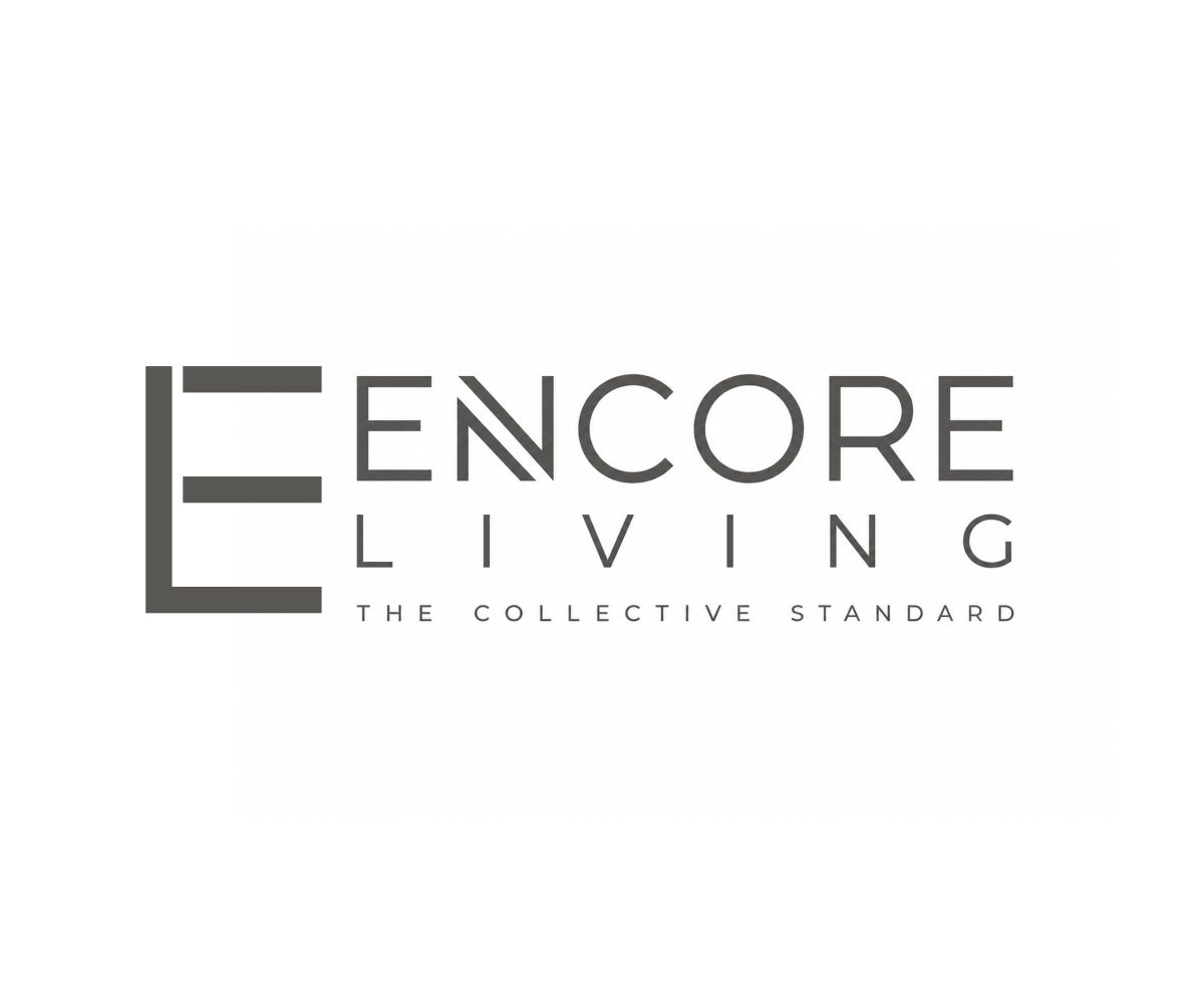 Logo Design by Thati Designs for this project | Design #37380082