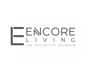 Logo Design by Thati Designs for this project | Design: #37380082