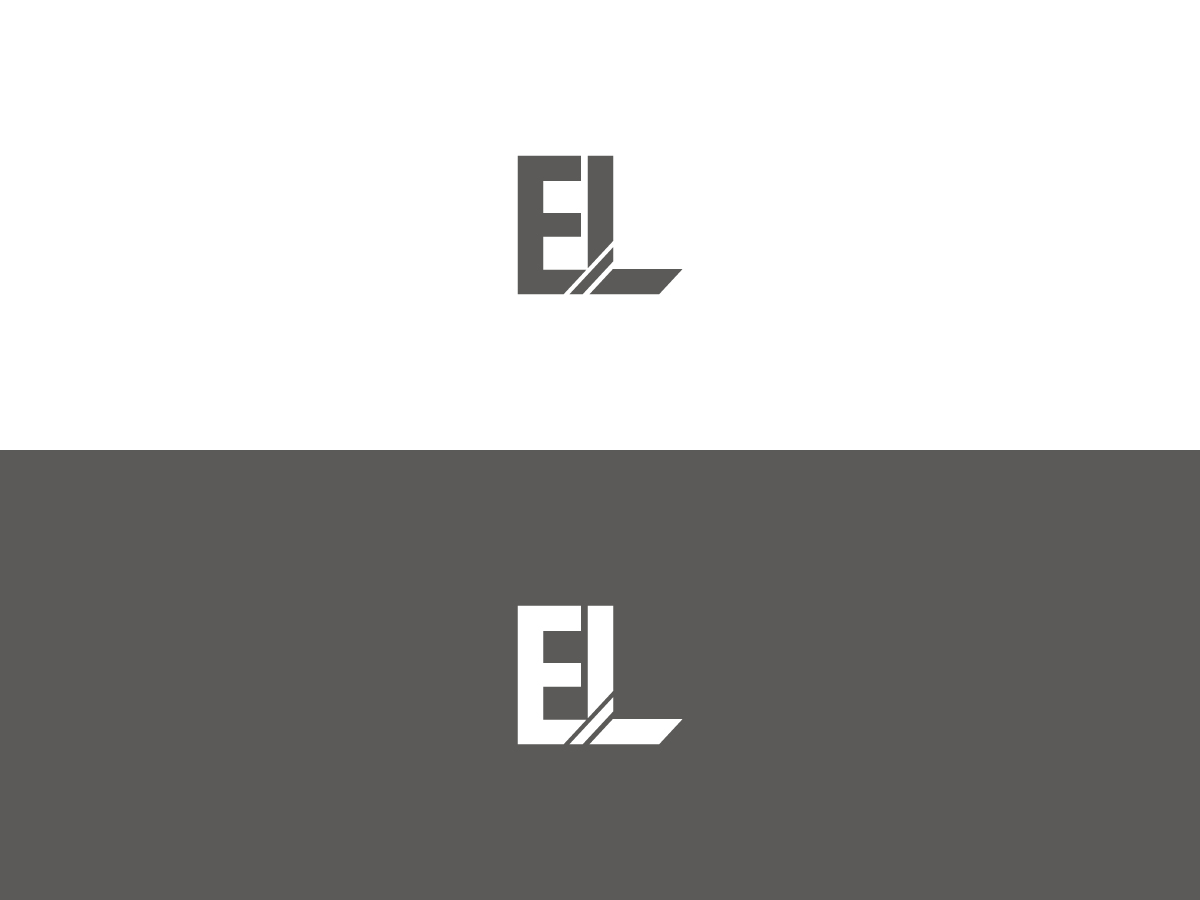 Logo Design by 439 Creations for this project | Design #37380519