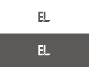 Logo Design by 439 Creations for this project | Design: #37380519