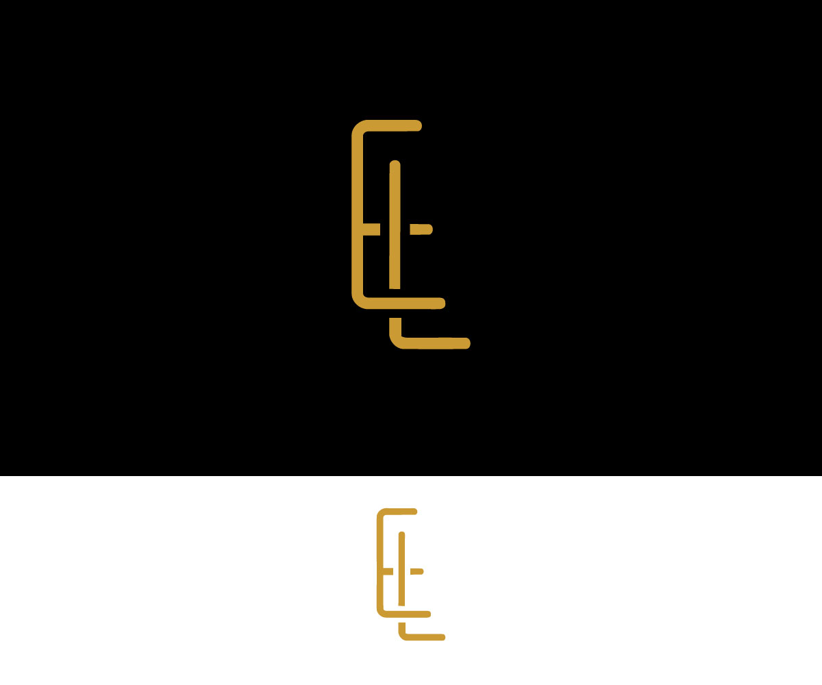 Logo Design by Nadim_art for this project | Design #37384765