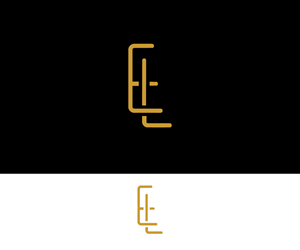 Logo Design by Nadim_art for this project | Design: #37384765