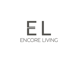 Logo Design by Design_tamim for this project | Design: #37380245