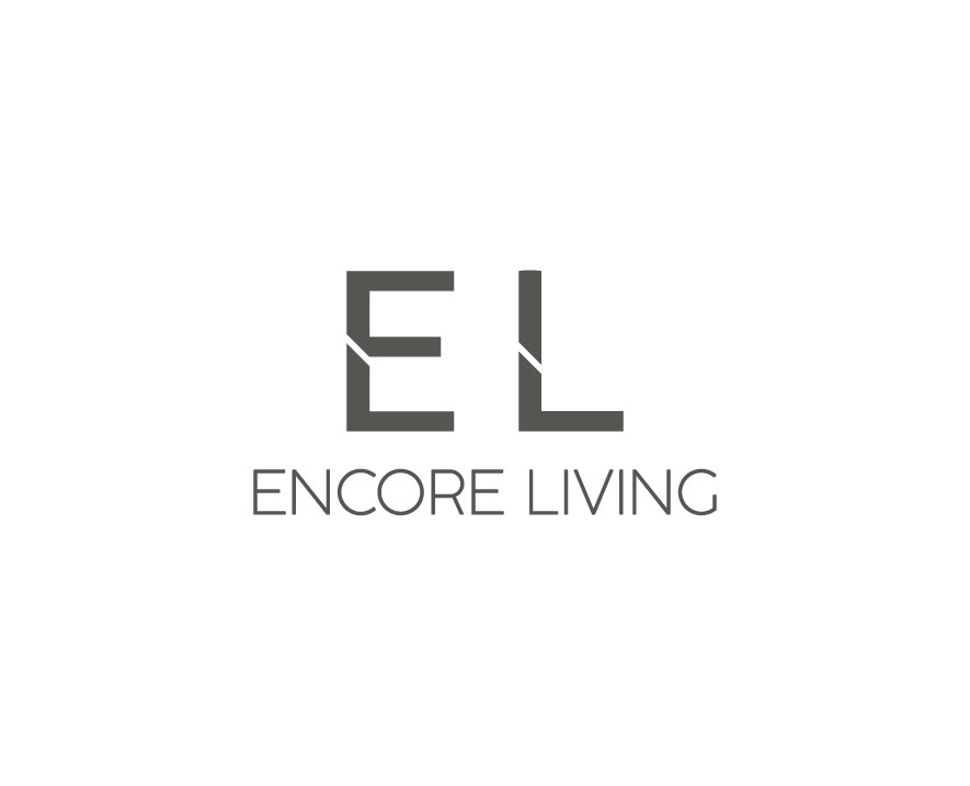 Logo Design by Design_tamim for this project | Design #37380248